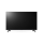 LG 55UR73003LA 4K UHD  50Hz - 1377637 - zdjęcie 2